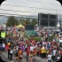 bacchanal_ja_roadmarch_2013_pt4-126
