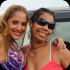 bacchanal_ja_roadmarch_2013_pt4-127