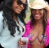 bacchanal_ja_roadmarch_2013_pt4-128