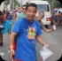 bacchanal_ja_roadmarch_2013_pt4-130