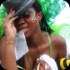 bacchanal_ja_roadmarch_2013_pt4-132
