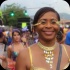 bacchanal_ja_roadmarch_2013_pt4-133
