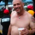 bacchanal_ja_roadmarch_2013_pt4-135