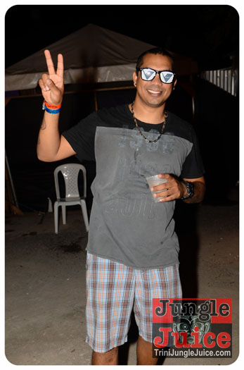 bacchanal_jouvert_2013-165