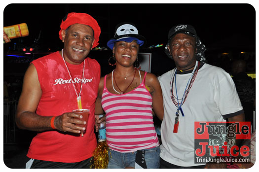 bacchanal_jouvert_2013-167