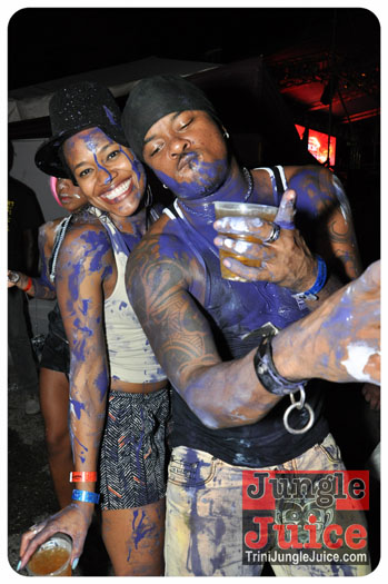 bacchanal_jouvert_2013-173