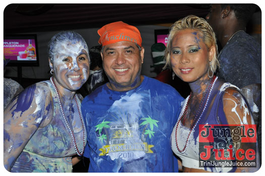 bacchanal_jouvert_2013-177