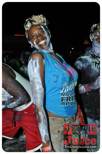 bacchanal_jouvert_2013-179