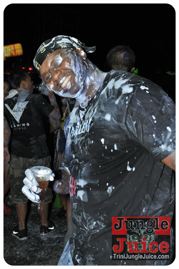 bacchanal_jouvert_2013-180