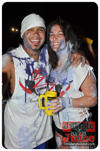 bacchanal_jouvert_2013-199