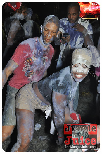 bacchanal_jouvert_2013-214