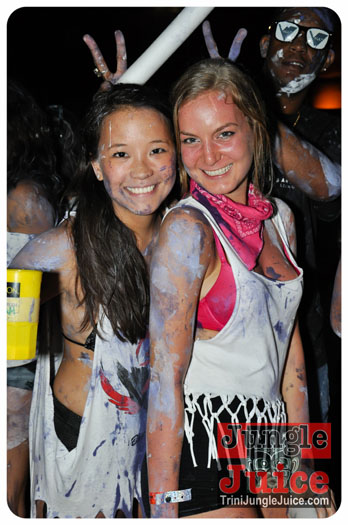 bacchanal_jouvert_2013-217
