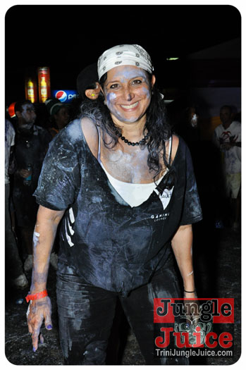 bacchanal_jouvert_2013-218