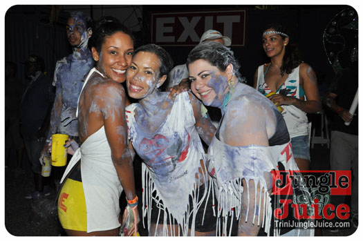 bacchanal_jouvert_2013-222
