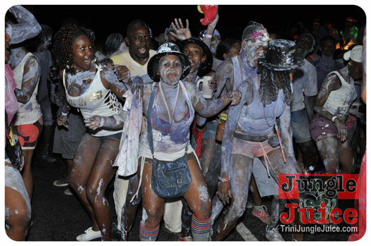 bacchanal_jouvert_2013-237