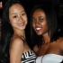 bacchanal_jouvert_2013-007