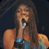 bacchanal_jouvert_2013-013