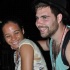 bacchanal_jouvert_2013-014