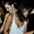 bacchanal_jouvert_2013-020