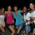 bacchanal_jouvert_2013-022