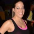 bacchanal_jouvert_2013-024