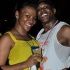 bacchanal_jouvert_2013-025