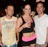 bacchanal_jouvert_2013-027