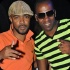 bacchanal_jouvert_2013-028