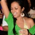 bacchanal_jouvert_2013-030