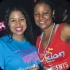bacchanal_jouvert_2013-031