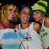 bacchanal_jouvert_2013-035