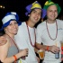 bacchanal_jouvert_2013-036