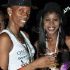 bacchanal_jouvert_2013-038