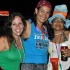 bacchanal_jouvert_2013-046