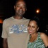 bacchanal_jouvert_2013-047