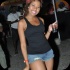 bacchanal_jouvert_2013-049
