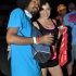 bacchanal_jouvert_2013-051