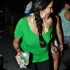 bacchanal_jouvert_2013-052