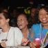 bacchanal_jouvert_2013-055