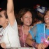 bacchanal_jouvert_2013-056