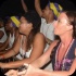 bacchanal_jouvert_2013-057