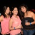 bacchanal_jouvert_2013-058