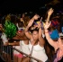 bacchanal_jouvert_2013-059
