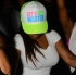 bacchanal_jouvert_2013-060