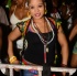 bacchanal_jouvert_2013-063