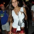 bacchanal_jouvert_2013-070
