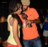 bacchanal_jouvert_2013-090