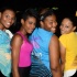 bacchanal_jouvert_2013-100