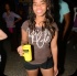 bacchanal_jouvert_2013-103