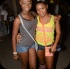 bacchanal_jouvert_2013-110